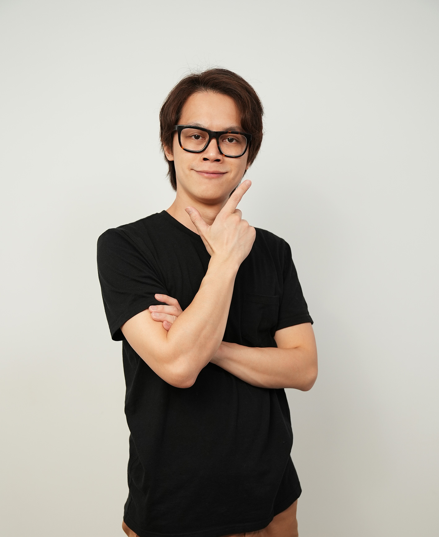 探夢先驅丨陳孜昊