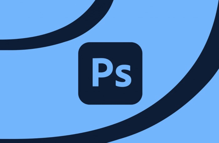 免費的Adobe Photoshop網路版快來了，圖層+核心編輯功能都有、Chrombook也能用