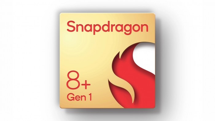 高通終於穩了？台積電4奈米製程果然勝三星，傳Snapdragon 8＋ Gen 1已解決能效問題