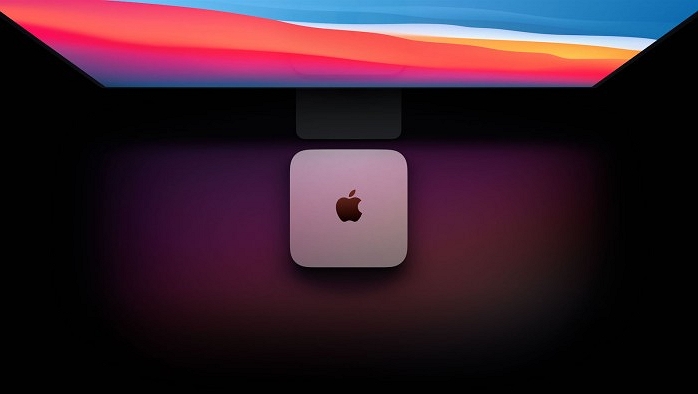 傳蘋果配M2 Extreme晶片的Mac Pro將問世，另有M2 Pro版Mac Mini、A14 Apple TV