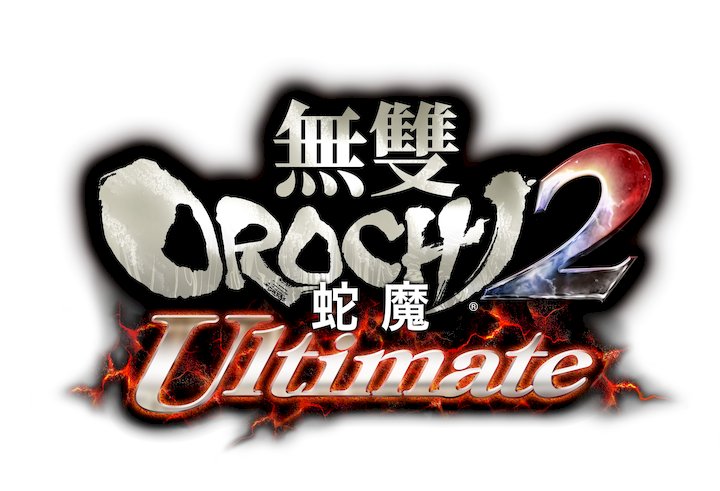 《無雙 OROCHI 蛇 2 Ultimate》上架 Steam，加入山田章博計的全新角色與新劇情