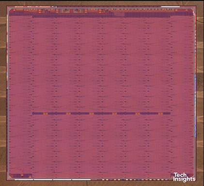 MinerVa BPoly晶片照片
