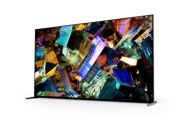 Mini LED電視選購推薦：與OLED電視有何不同？玩遊戲適合嗎？要性價比也要高畫質