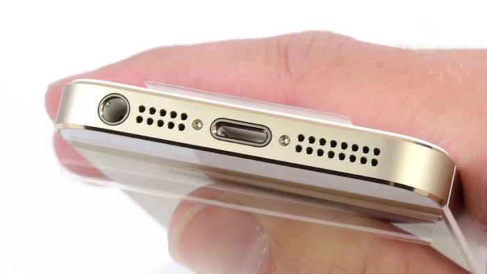 7年之後，3.5mm耳機終於要永遠退出蘋果行動產品的舞台