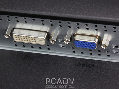 Envision G2460w：24吋Full HD七千有找！ | T客邦