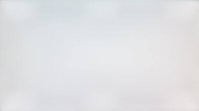 Envision G2460w：24吋Full HD七千有找！ | T客邦