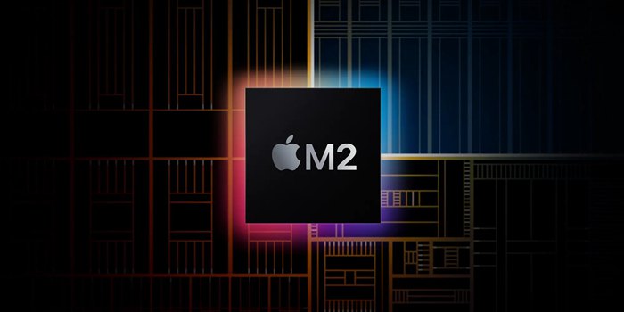 新一代M2版iPad Pro即將登場，預測這4個方面會有改進