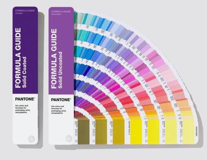Adobe 使用者想用大多數Pantone 色將必須付費：每月 15美元，否則檔案變黑