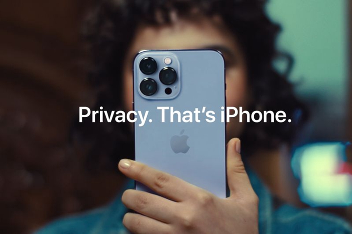 說一套做一套！你關閉了iPhone的隱私追蹤定，它還是搜集所有資料並發送回Apple的伺服器