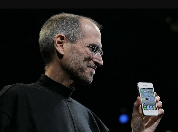 蘋果自研5G數據晶片，並不是為了讓 iPhone 訊號更好