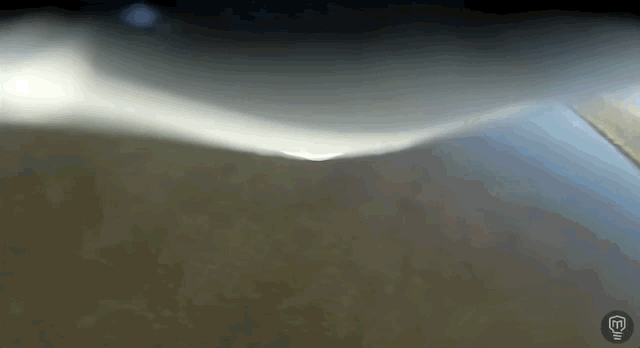 前NASA工程師從3萬公尺的高空扔下雞蛋，雞蛋沒破