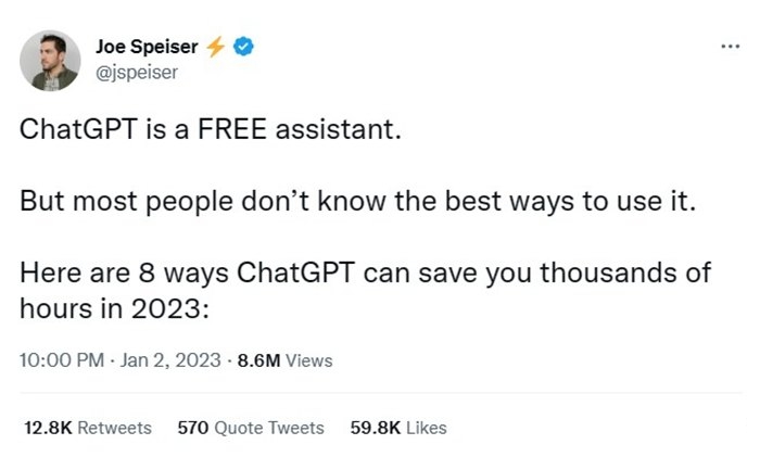 ChatGPT 伺服器被擠爆、兩天當機五次，一個月要燒錢300萬美元、免費版快撐不住了