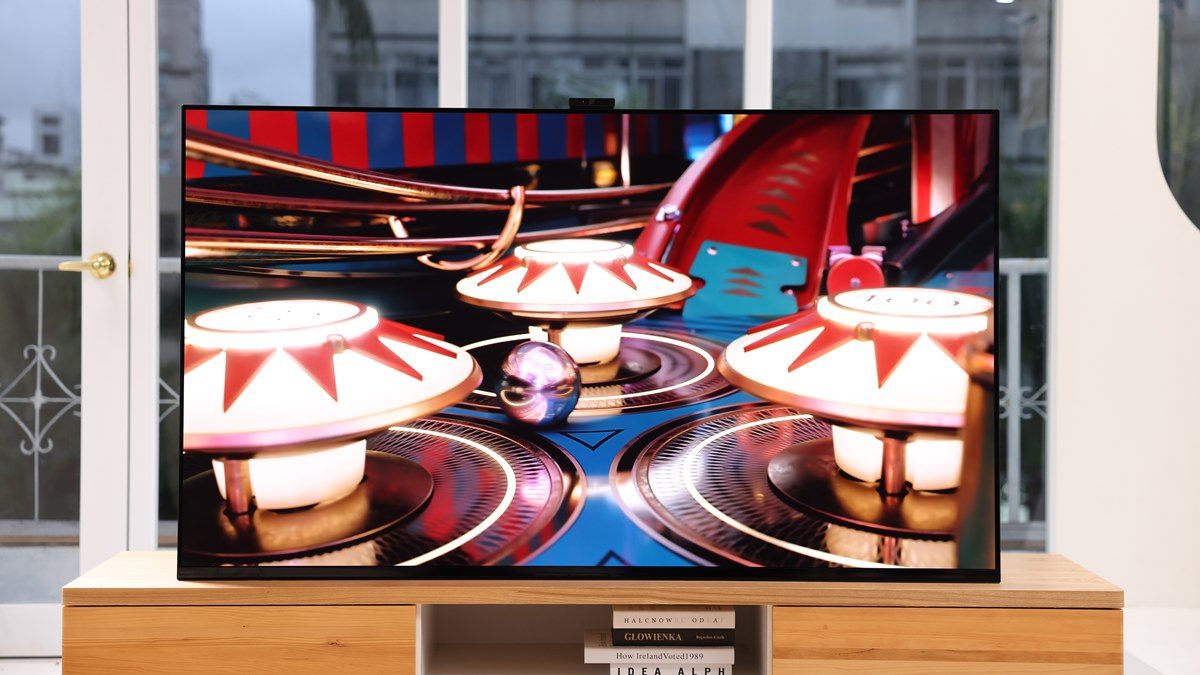 專訪台灣新銳導演曾英庭：將生活中的吉光片羽譜成動人故事！ | T客邦