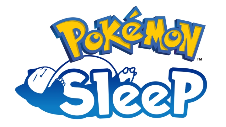 《Pokémon Sleep》確定於夏推出，《寶可夢 朱／紫 零之秘寶》秋天登場