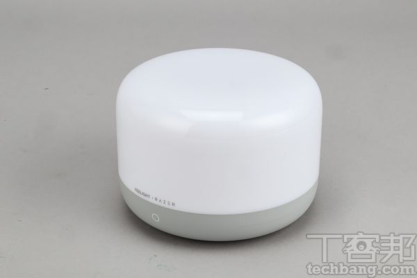 10分鐘打造電競房:智慧RGB情境光有哪些產品可選?房間氣氛燈有什麼需注意? | T客邦