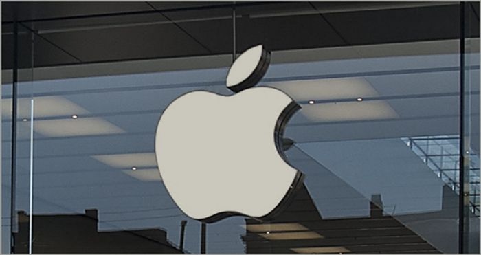 WWDC 2023快來了：蘋果MR裝置蓄勢待發、你的iPhone還能不能升iOS 17？