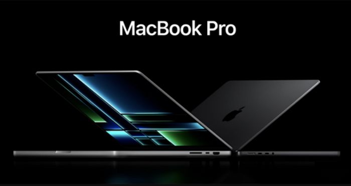 新 MacBook Air可能在WWDC登場，預計將升級大螢幕