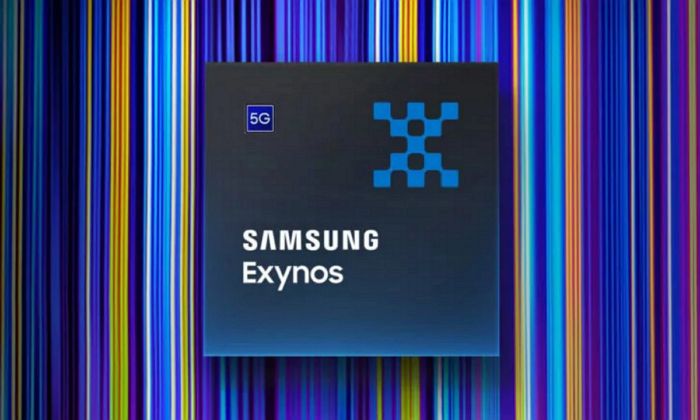 傳三星 Exynos 2500 晶片秘密開發，自主研發的 GPU 將基於 AMD 的技術
