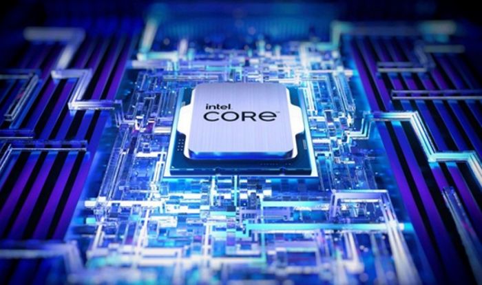 Intel處理器Core品牌命名大轉折！i3/i5/i7未來可能消失