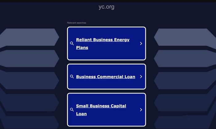 马斯克老是说他捐1亿美元给OpenAI，外媒帮他算了帐后打脸「绝对不可能」