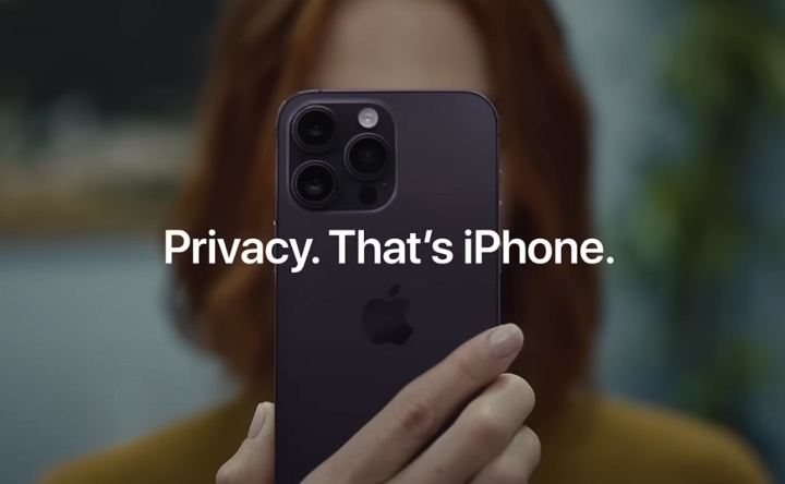 健康數據更重隱私權！Apple 如何保 iPhone 上健康 App 和 HealthKit 的隱私？