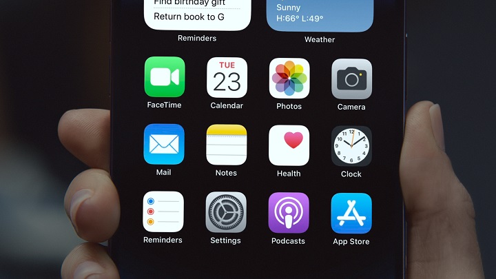健康數據更重隱私權！Apple 如何保 iPhone 上健康 App 和 HealthKit 的隱私？