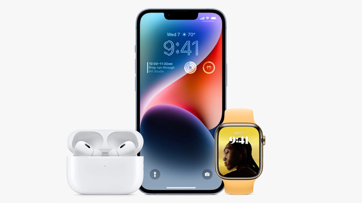 AirPods 「七年之癢」不能忍，AirPods Pro 將重新定義TWS 耳機