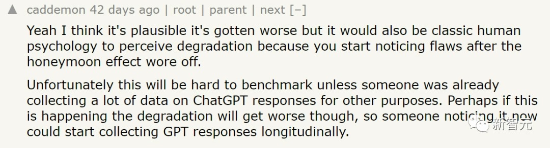 你也發現GPT-4 智力倒退了嗎？爆料ChatGPT重新計構架，用 MOE 降成本增效能