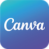 9 個 Canva AI 生成簡報、圖像、修圖實用技巧，更聰明簡單的 AI 計工具