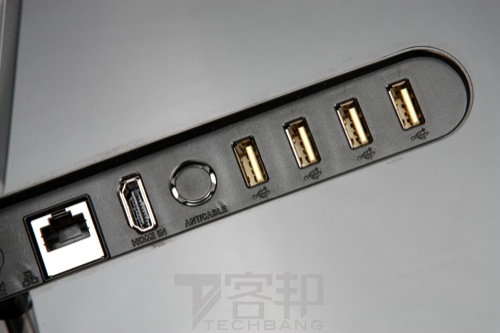 Ion一體機 Asus Eeetop Pc Et2002t T客邦