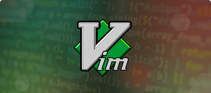 程式計師最常用的文編輯器「Vim」之父去世！他的慈善軟體改變了很多人的一生