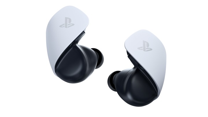 PlayStation Portal掌機細節曝光：支援自適應扳機和觸覺回饋，PULSE Explore無線耳塞式耳機同登場