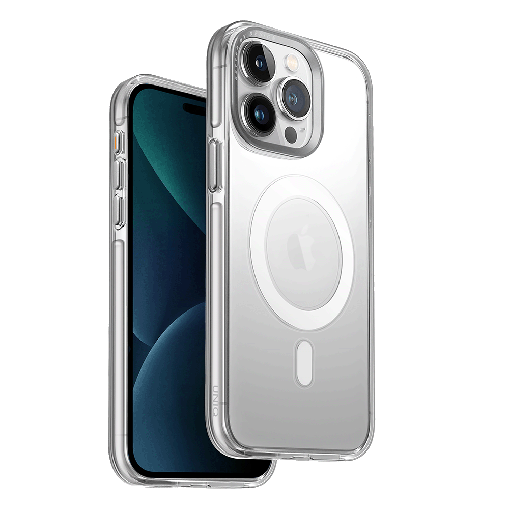 【得獎公告】搶先登錄【iPhone15 預購懶人包】，第一時間無痛換機還能抽最新 iPhone 周邊配件
