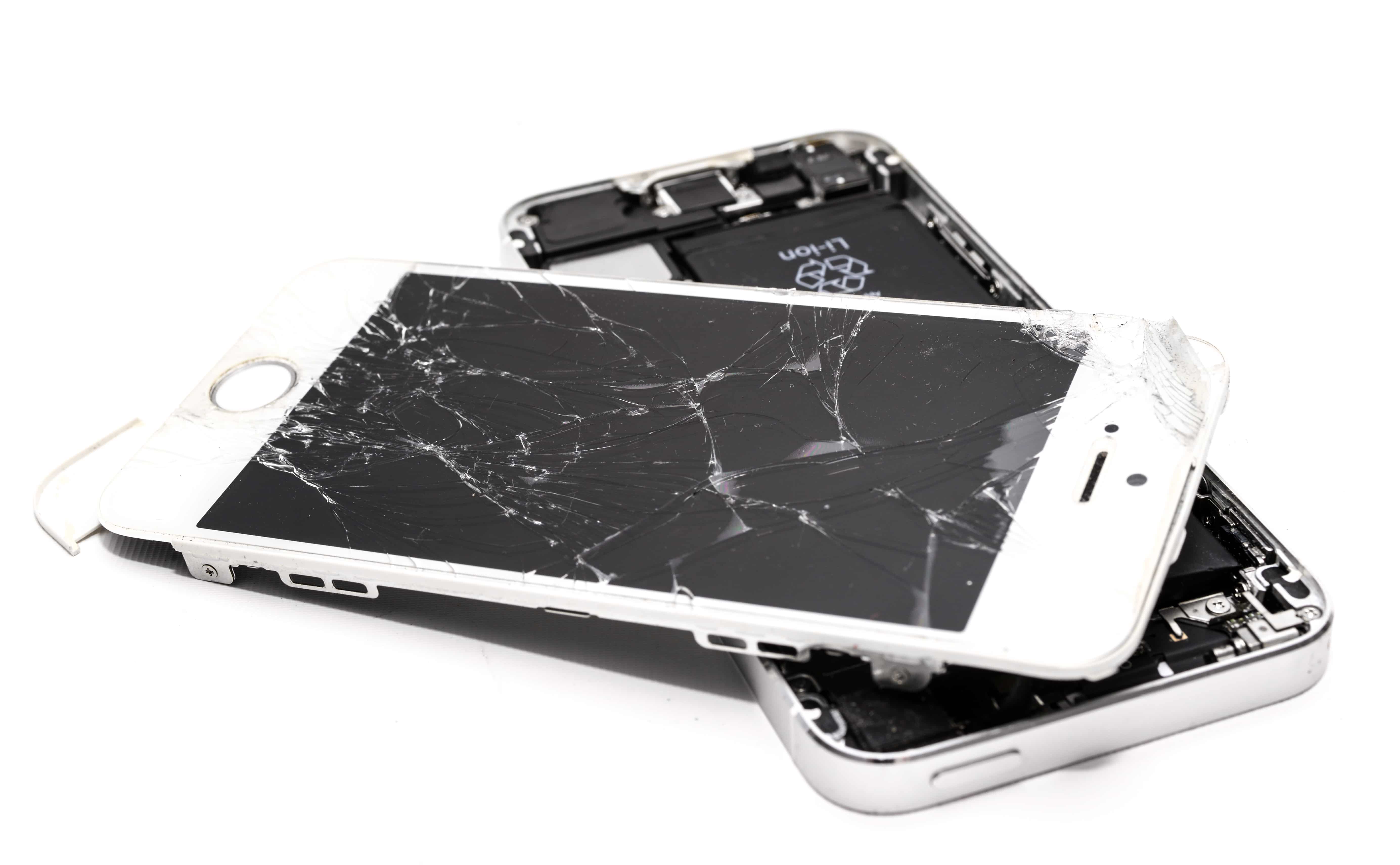 【得獎公告】搶先登錄【iPhone15 預購懶人包】，第一時間無痛換機還能抽最新 iPhone 周邊配件