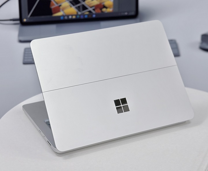 Surface Laptop Studio 2、Surface Laptop Go 3、Surface Go 4 上市，已支援 Copilot 、售價 17,488 元起