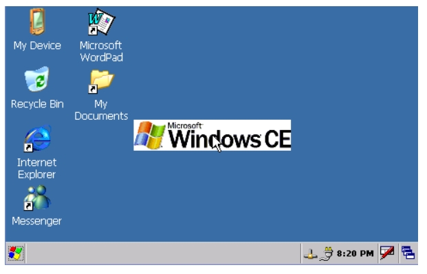 Windows CE本月退役，曾與Palm奪行動裝置系統王座、26年史式畫上句號