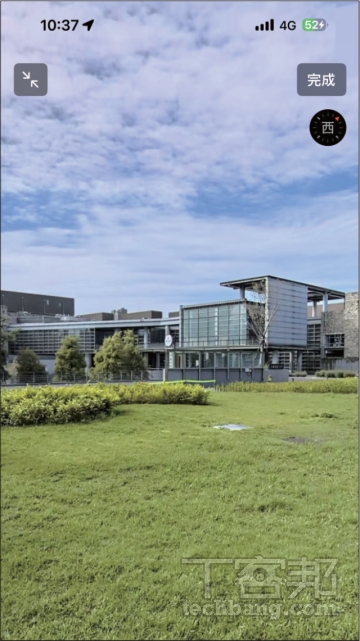 Apple 地圖超進化：12個實用功能詳解，導航也不遜於Google地圖