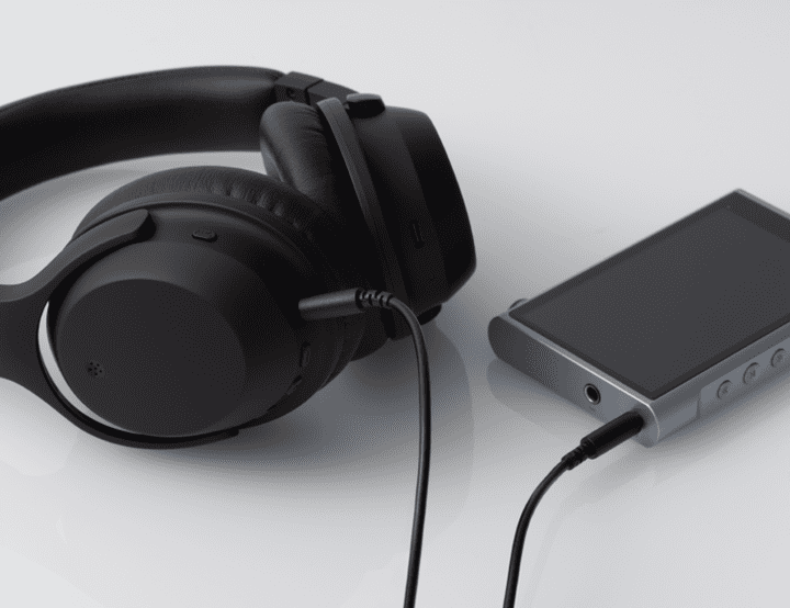 final 全新 UX2000 戴式降噪耳機發表！載低延遲遊戲模式、售價 3,990 元