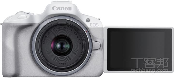 16款相機推薦、6 大需求相機選購指南：你要拍片還是拍照？有什麼是手機拍照無法取代的優勢？