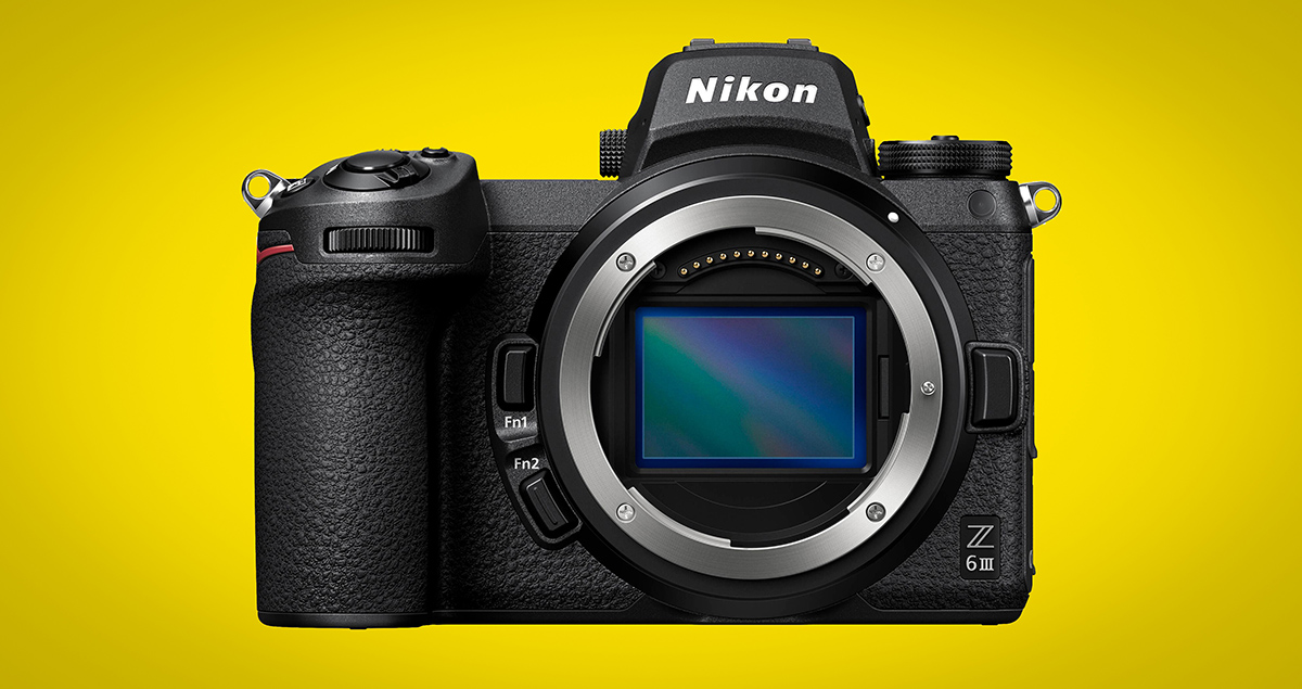 關於Nikon在2024年會發表的新機傳聞，除了Z6 III之外，居然還有Z9H、Z90和Z4？