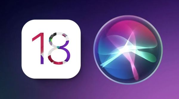 WWDC 2024 確認於 6 月 11 日登場，iOS 18系統將加入生成式 AI？