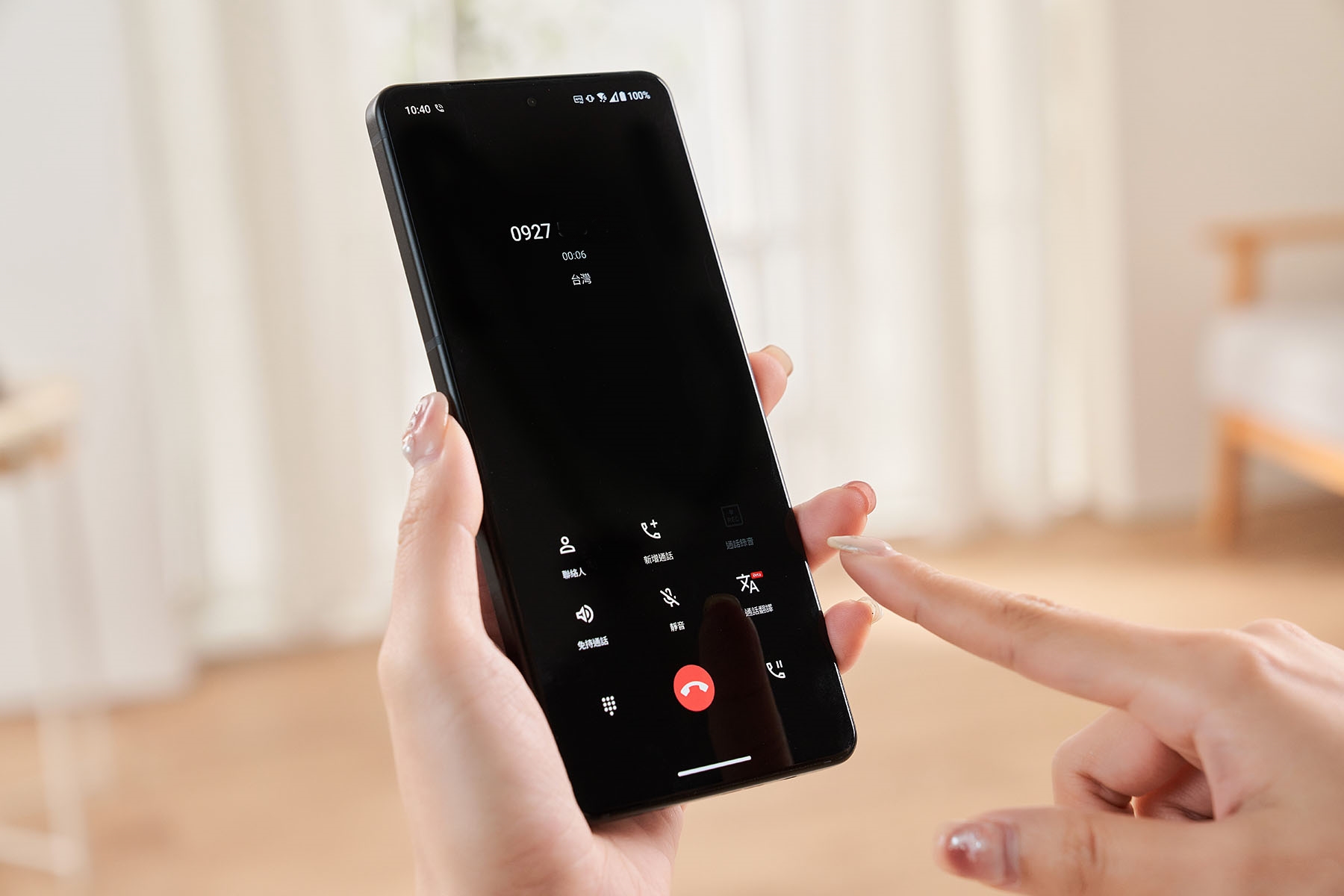 攝影至效能：華碩 Zenfone 11 Ultra 傳承與創新形塑 AI 時代的大進化 | T客邦