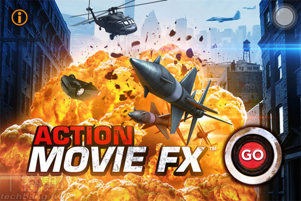 action movie fx iphone download