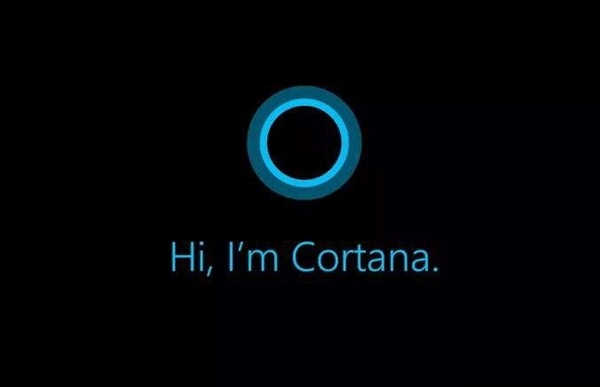 Windows 11 淘汰Cortana、WordPadWindows內建程式，24H2更新後將徹底移除