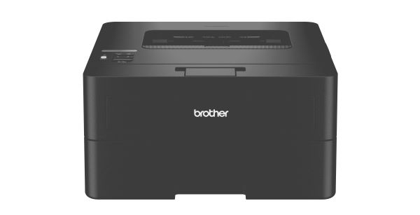 Brother 推出全新階商用黑白雷射系列，多功能複合機滿足小企多元需求