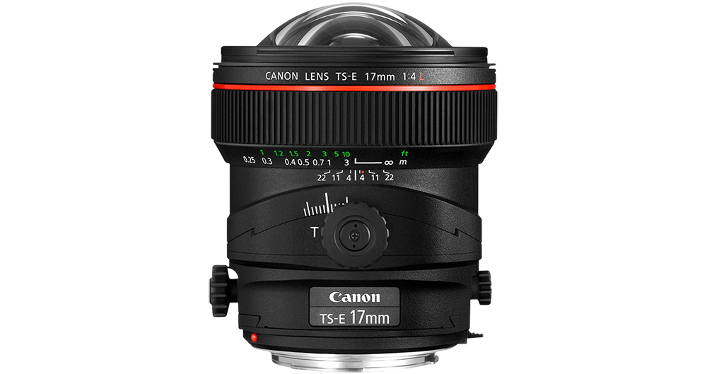 Canon將於7月同發表EOS R1和EOS R5 Mark II？傳聞還會有兩顆移軸鏡登場