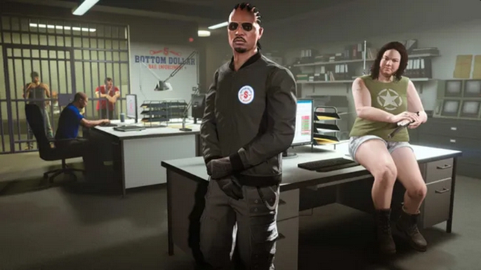 《GTA Online》加入付費會員專屬功能，引發玩家對未來《俠盜獵車手 GTA6》擔憂