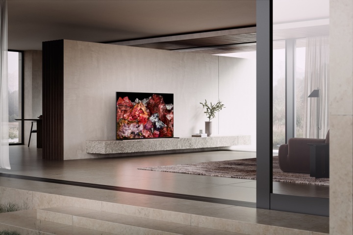 Sony 夏季優惠活動開跑！入手 BRAVIA 指定機種即享 PlayStation 5 旗艦豪華娛樂組　