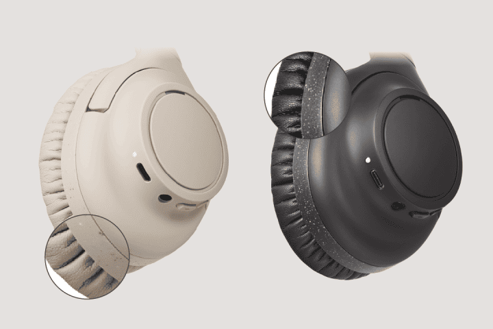 鐵三角「街頭」系列耳機 ATH-S300BT 登台！ 美型、降噪、長續航三合一，售價 4,400 元
