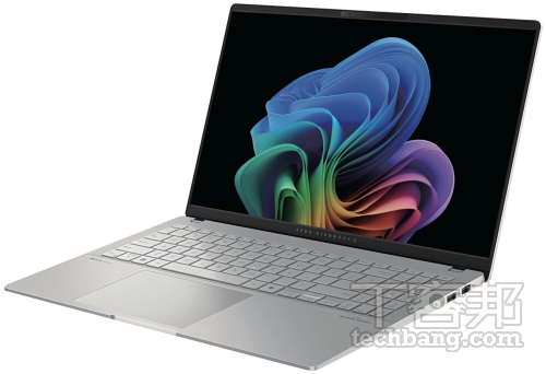Copilot+ PC怎麼選？有規格也有算力，Windows 11 AI筆電帶來哪些全新功能？
